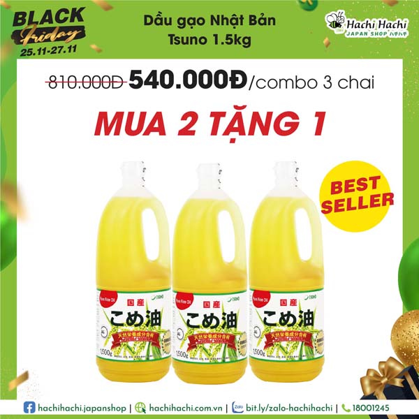POST FB_BLACK FRIDAY TONG HOP_DAU GAO-01.jpg